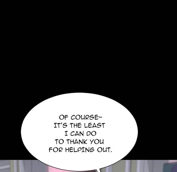 Her Toy Shop Episode 1 - Page 178
