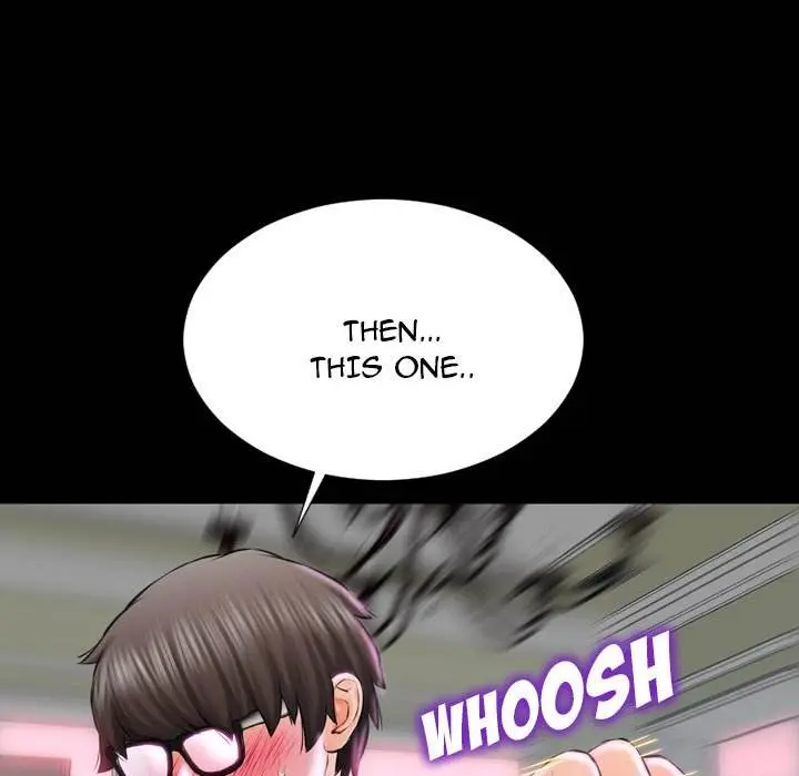 Her Toy Shop Episode 1 - Page 181