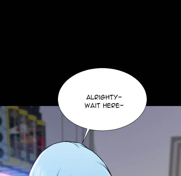 Her Toy Shop Episode 1 - Page 184