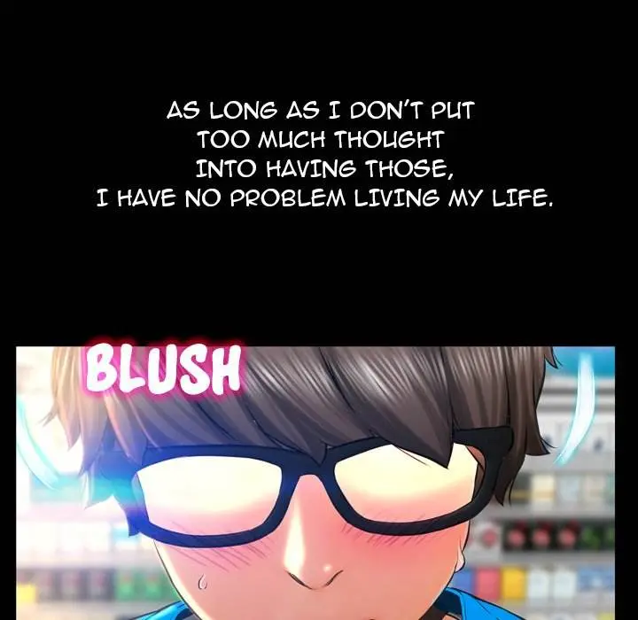 Her Toy Shop Episode 1 - Page 25