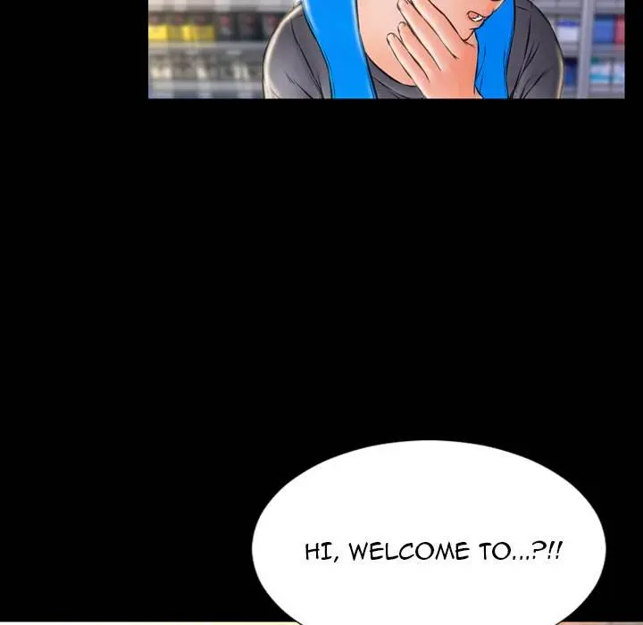 Her Toy Shop Episode 1 - Page 44