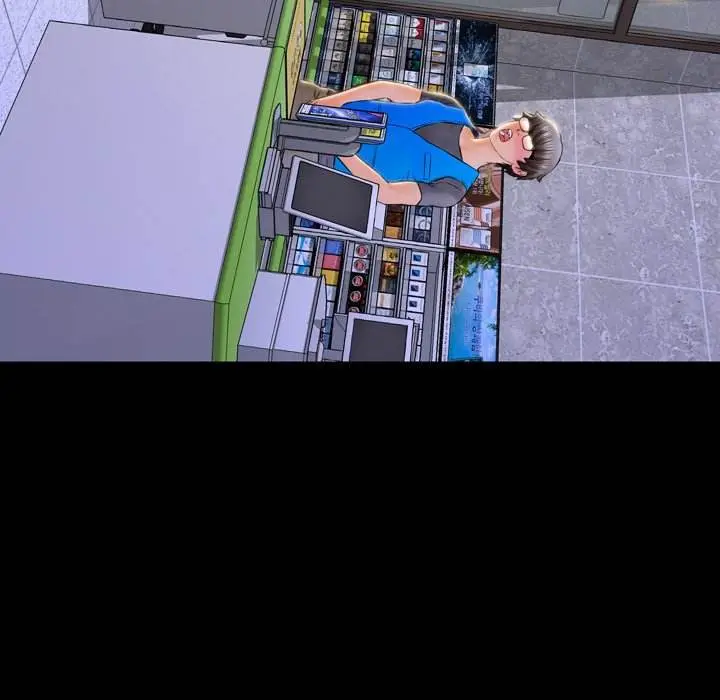Her Toy Shop Episode 1 - Page 51