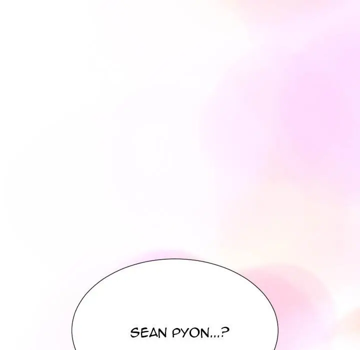 Her Toy Shop Episode 1 - Page 61