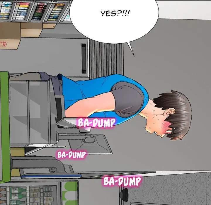 Her Toy Shop Episode 1 - Page 63