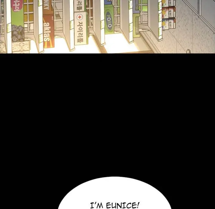 Her Toy Shop Episode 1 - Page 65