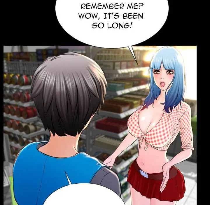 Her Toy Shop Episode 1 - Page 66