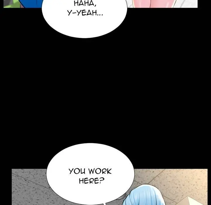 Her Toy Shop Episode 1 - Page 67