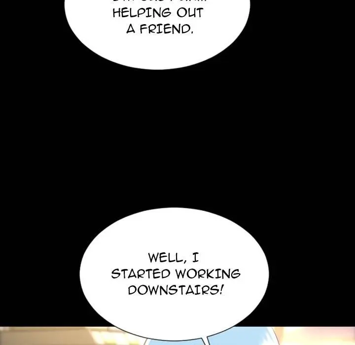 Her Toy Shop Episode 1 - Page 69