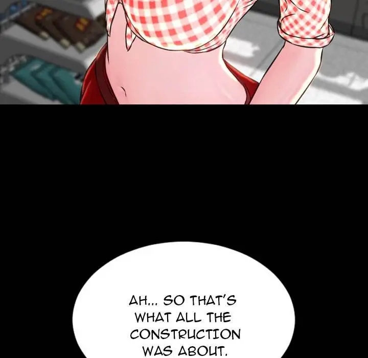 Her Toy Shop Episode 1 - Page 71