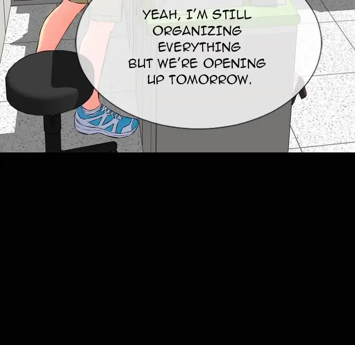 Her Toy Shop Episode 1 - Page 73