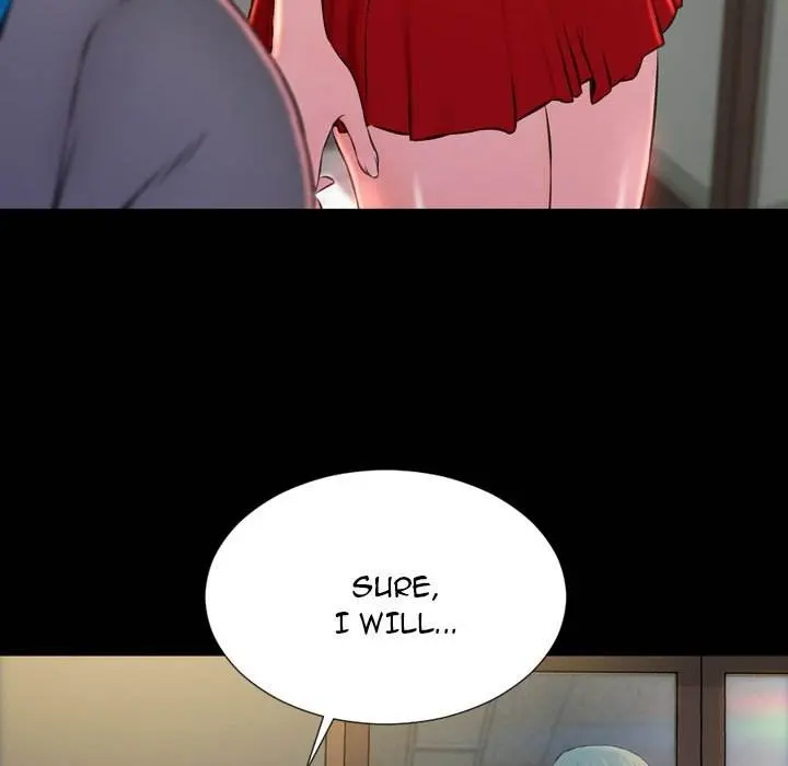 Her Toy Shop Episode 1 - Page 76