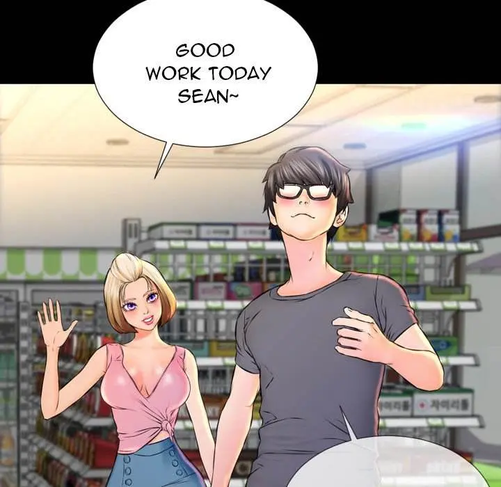 Her Toy Shop Episode 1 - Page 86