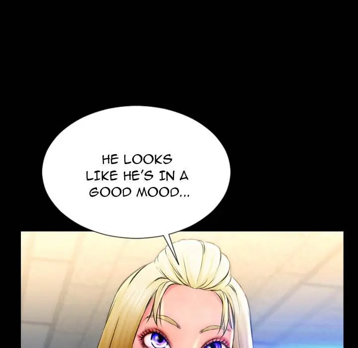 Her Toy Shop Episode 1 - Page 88