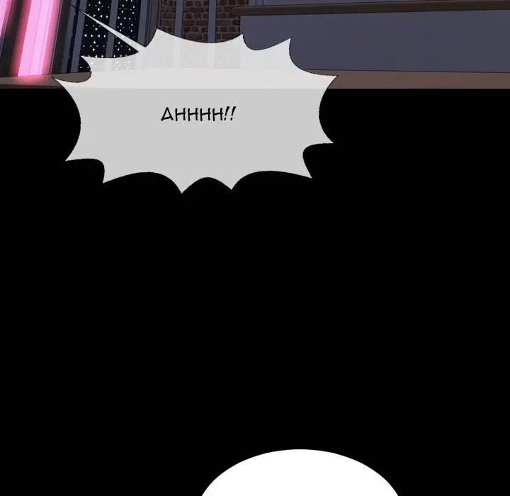 Her Toy Shop Episode 1 - Page 95