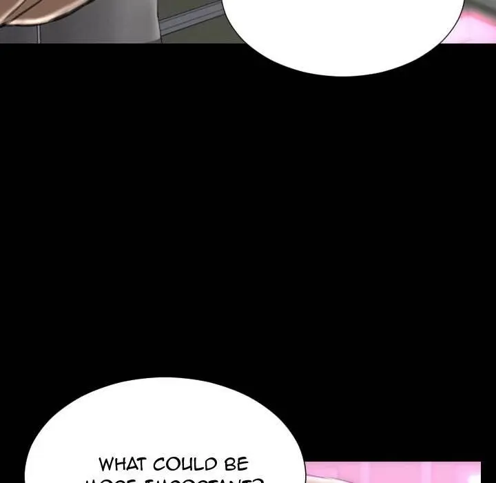 Her Toy Shop Episode 75 - Page 100
