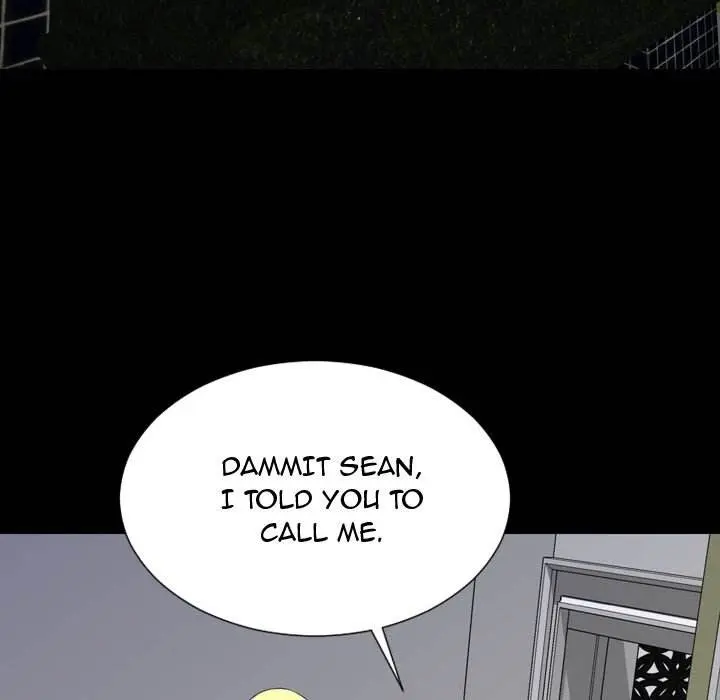 Her Toy Shop Episode 75 - Page 107