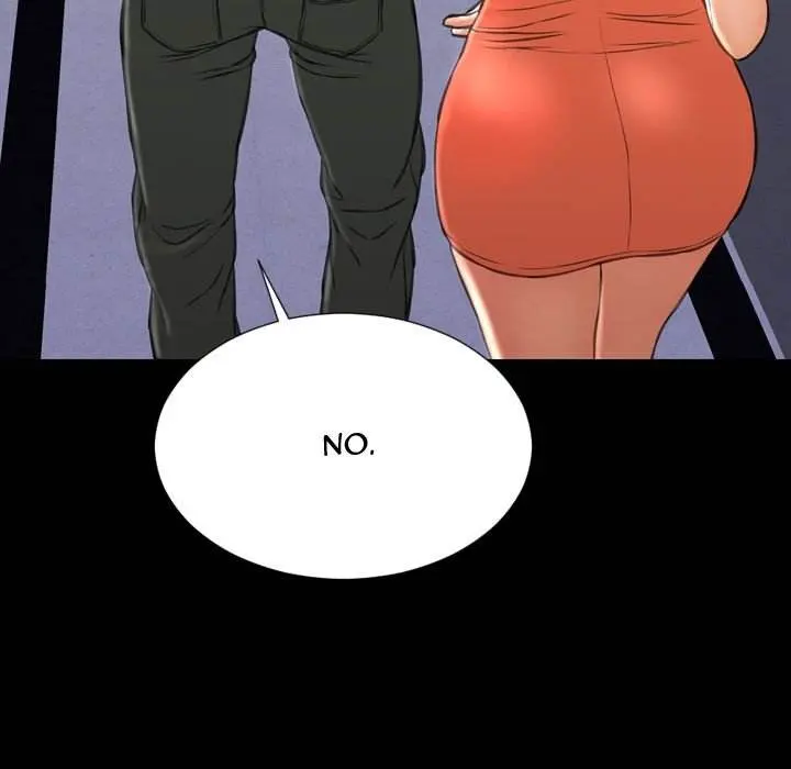 Her Toy Shop Episode 75 - Page 114
