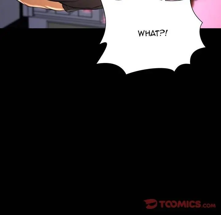 Her Toy Shop Episode 75 - Page 117