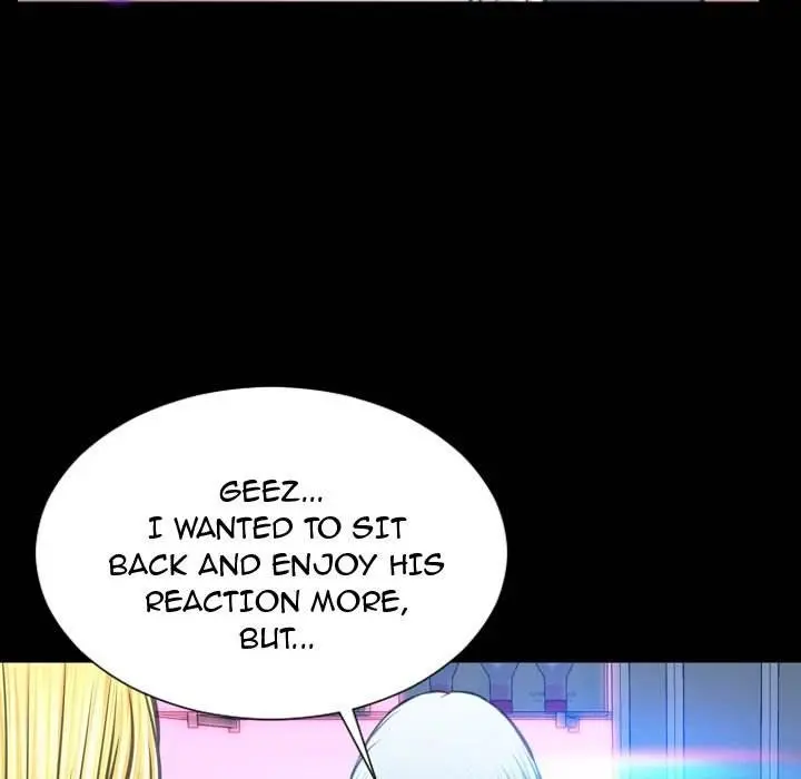 Her Toy Shop Episode 75 - Page 125