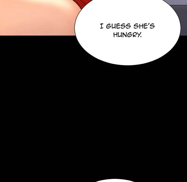 Her Toy Shop Episode 75 - Page 127