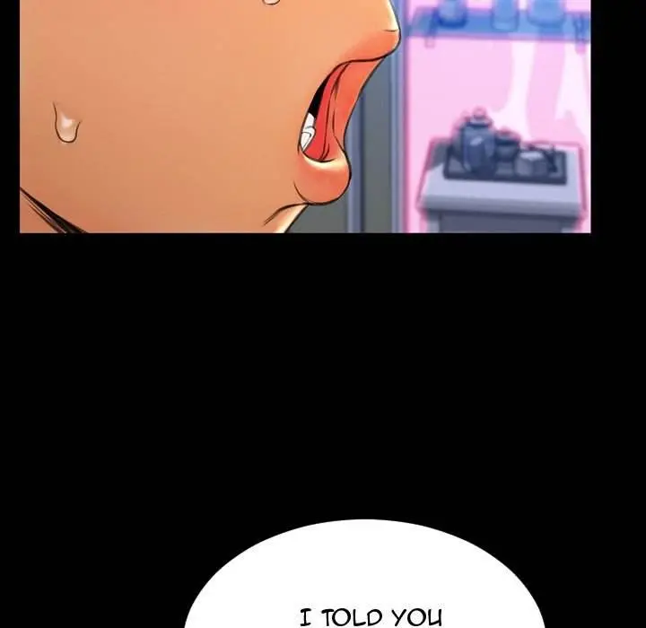 Her Toy Shop Episode 75 - Page 131