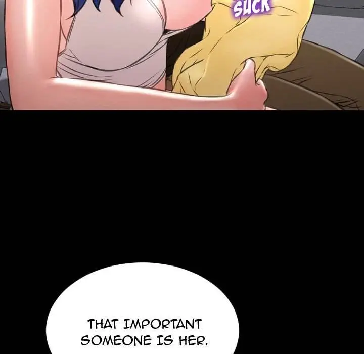 Her Toy Shop Episode 75 - Page 133
