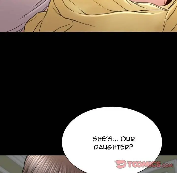 Her Toy Shop Episode 75 - Page 135