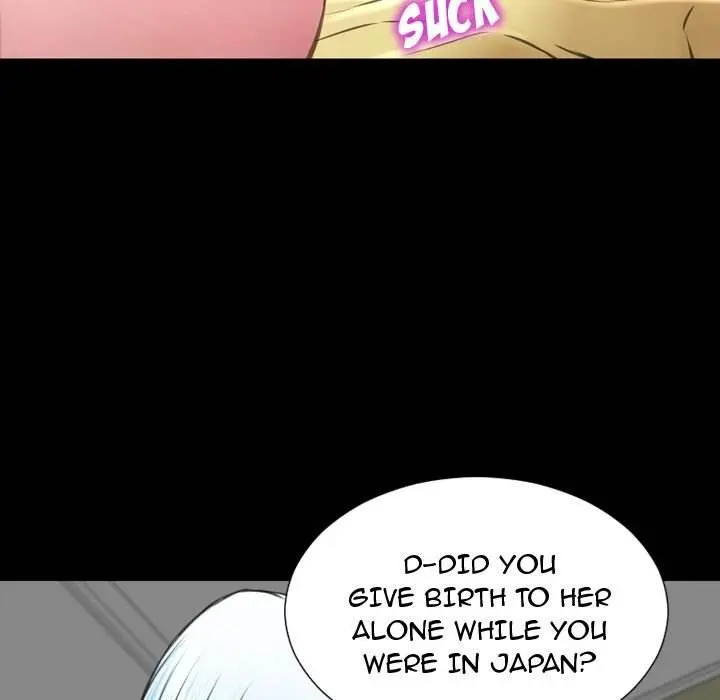 Her Toy Shop Episode 75 - Page 137