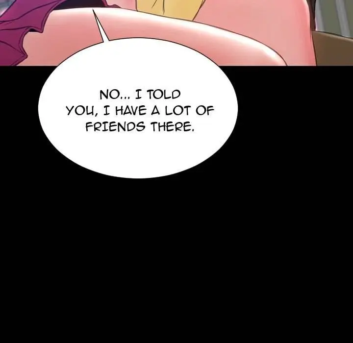 Her Toy Shop Episode 75 - Page 139