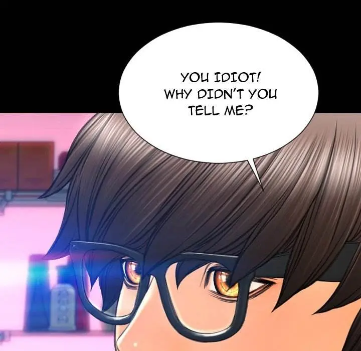 Her Toy Shop Episode 75 - Page 140