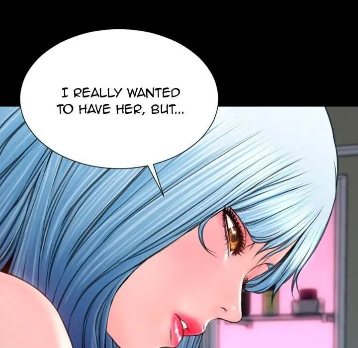 Her Toy Shop Episode 75 - Page 142