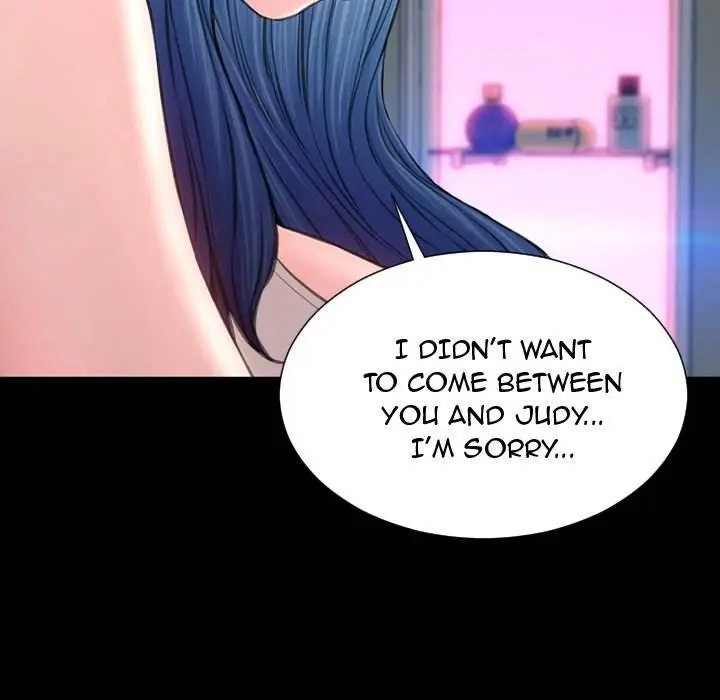 Her Toy Shop Episode 75 - Page 143
