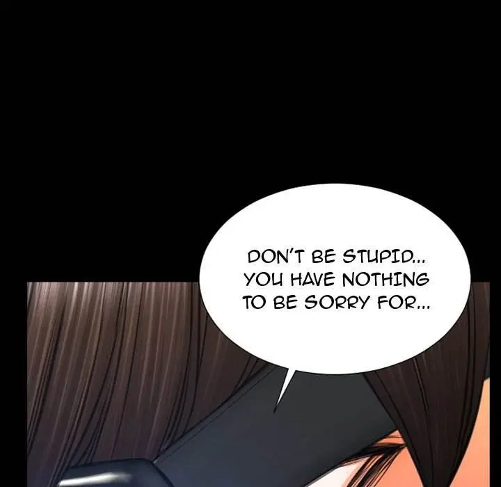 Her Toy Shop Episode 75 - Page 144