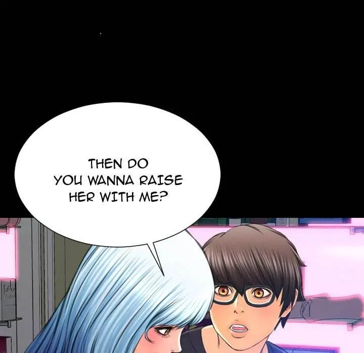 Her Toy Shop Episode 75 - Page 146