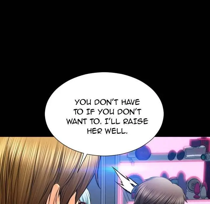 Her Toy Shop Episode 75 - Page 148