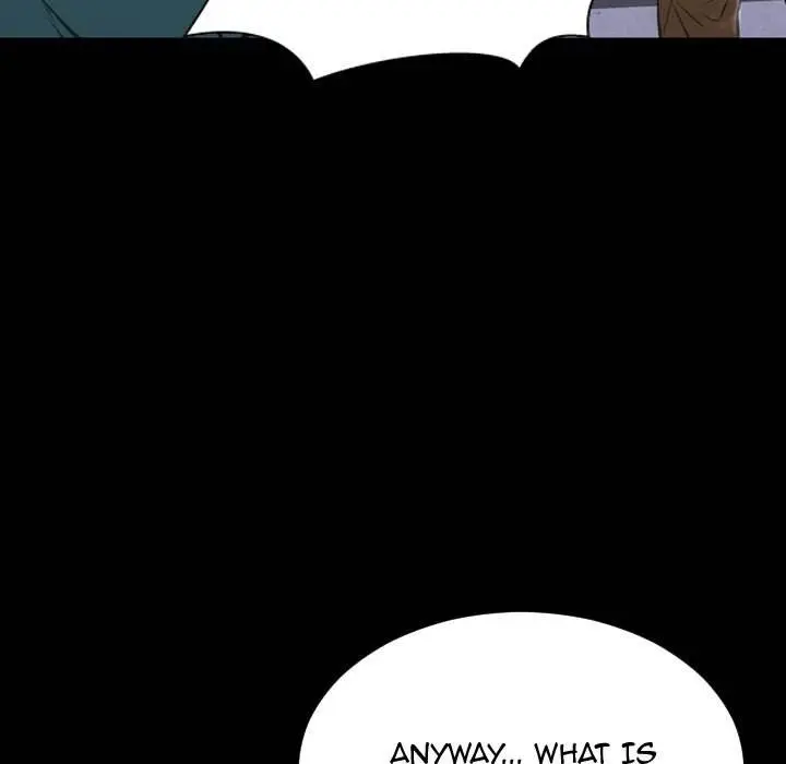 Her Toy Shop Episode 75 - Page 150