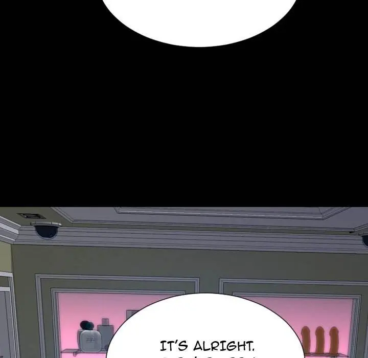 Her Toy Shop Episode 75 - Page 155