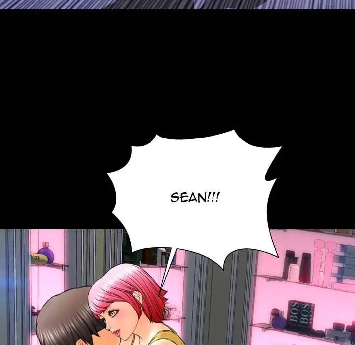 Her Toy Shop Episode 75 - Page 18