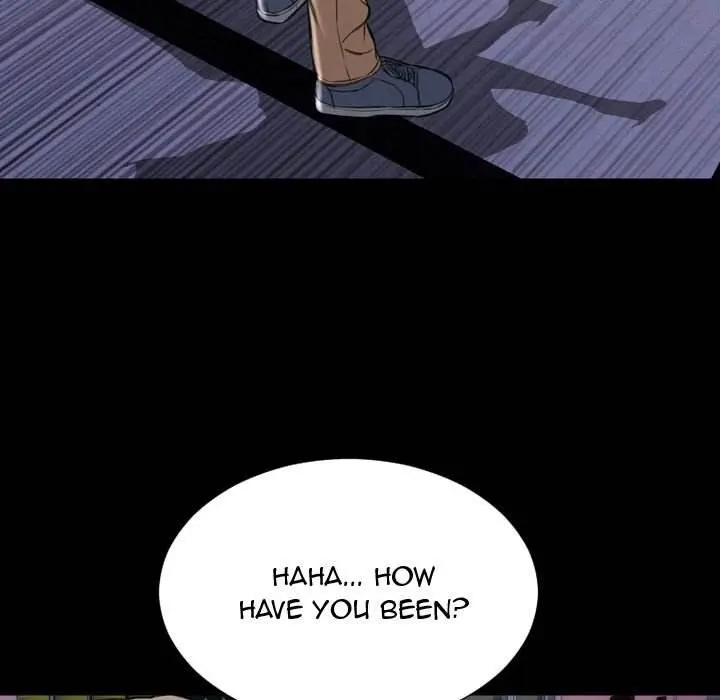Her Toy Shop Episode 75 - Page 20