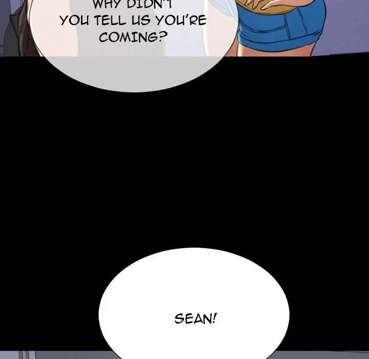 Her Toy Shop Episode 75 - Page 22