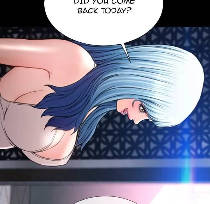 Her Toy Shop Episode 75 - Page 30