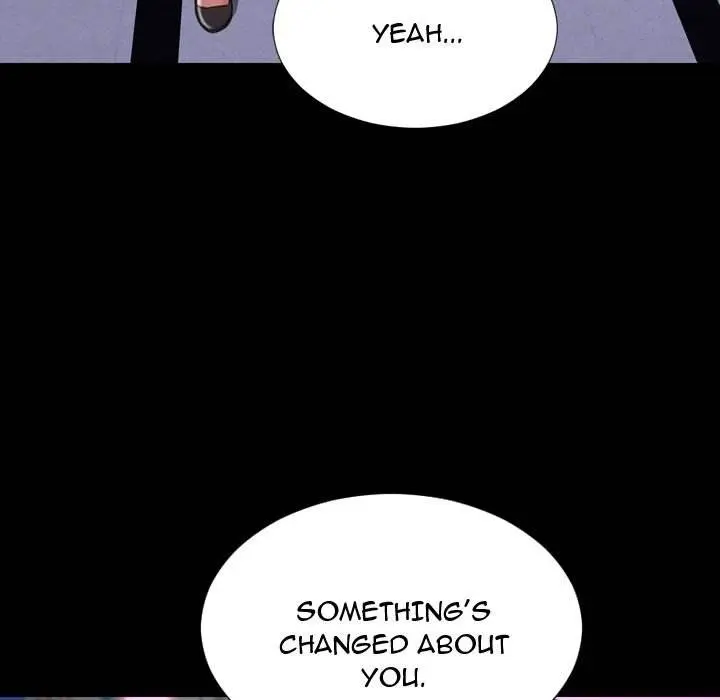 Her Toy Shop Episode 75 - Page 40