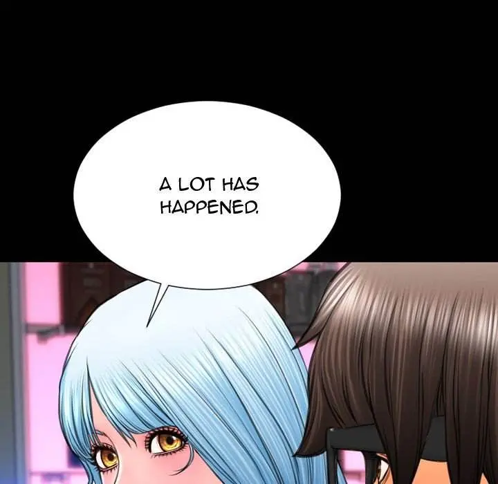 Her Toy Shop Episode 75 - Page 43