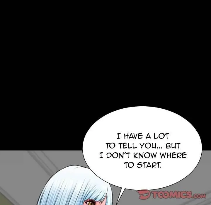 Her Toy Shop Episode 75 - Page 45