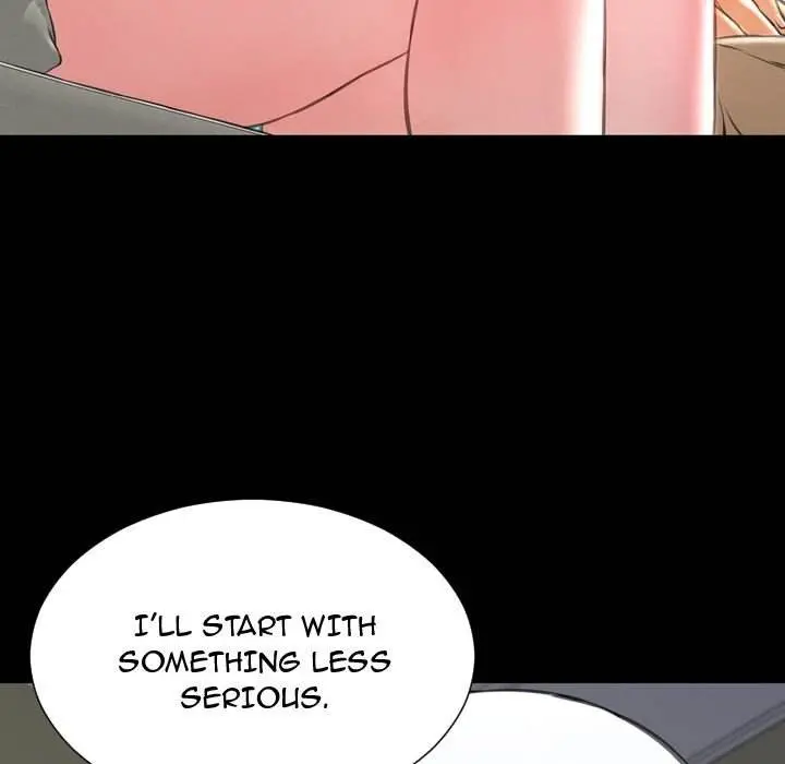 Her Toy Shop Episode 75 - Page 47