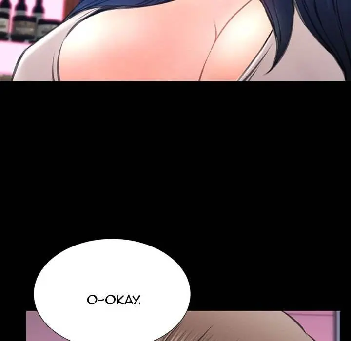 Her Toy Shop Episode 75 - Page 49