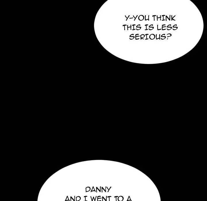 Her Toy Shop Episode 75 - Page 53
