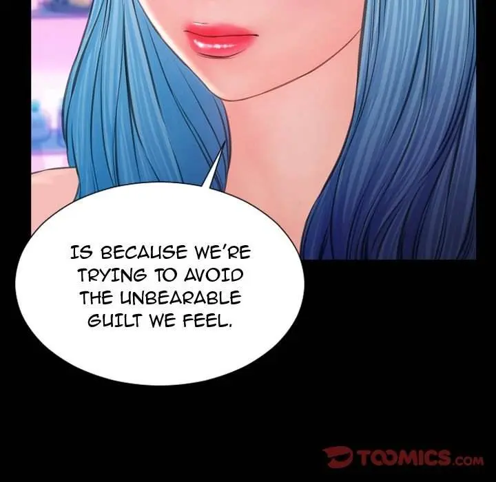 Her Toy Shop Episode 75 - Page 57