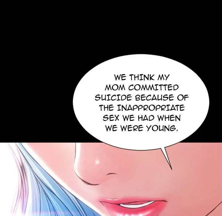 Her Toy Shop Episode 75 - Page 58