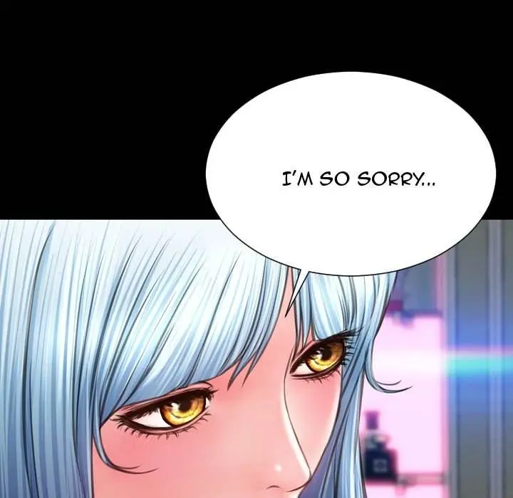 Her Toy Shop Episode 75 - Page 60